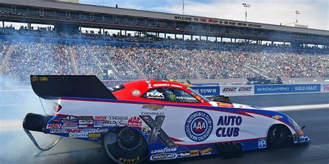 fairview racing results|nhra qualifying today.